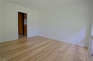 140 Frazier St, Archdale, NC 27263 - Photo 9
