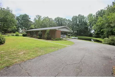 140 Frazier Street, Archdale, NC 27263 - Photo 3
