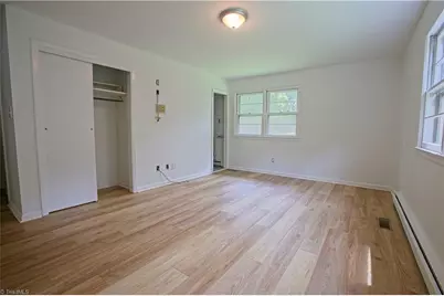 140 Frazier Street, Archdale, NC 27263 - Photo 17
