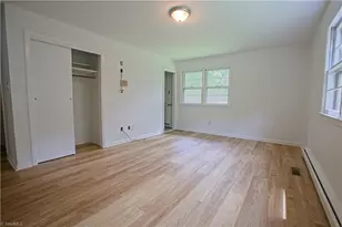 140 Frazier St, Archdale, NC 27263 - Photo 17