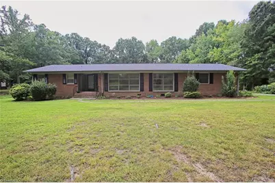 140 Frazier Street, Archdale, NC 27263 - Photo 1
