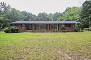 140 Frazier St, Archdale, NC 27263 - Photo 1