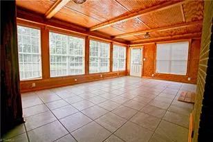 140 Frazier St, Archdale, NC 27263 - Photo 13