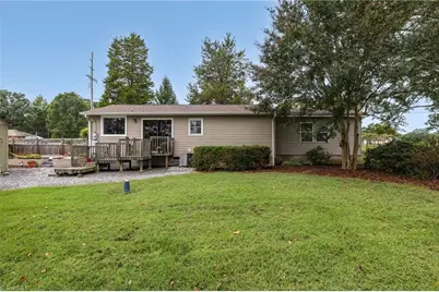 5944 Ridge Road, Lexington, NC 27295 - Photo 23