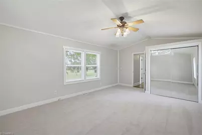 5944 Ridge Road, Lexington, NC 27295 - Photo 15