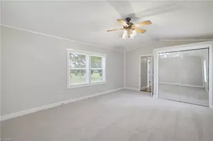 5944 Ridge Rd, Lexington, NC 27295 - Photo 15