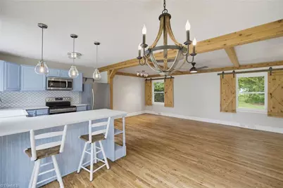 5944 Ridge Road, Lexington, NC 27295 - Photo 9