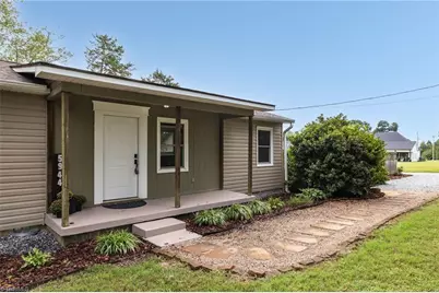 5944 Ridge Road, Lexington, NC 27295 - Photo 3