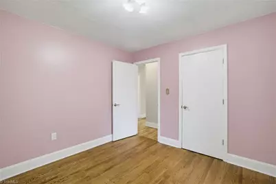 5944 Ridge Road, Lexington, NC 27295 - Photo 19