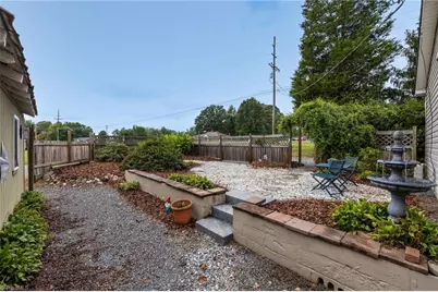 5944 Ridge Road, Lexington, NC 27295 - Photo 25