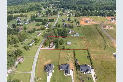 5944 Ridge Road, Lexington, NC 27295 - Photo 39