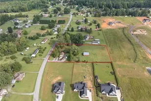 5944 Ridge Rd, Lexington, NC 27295 - Photo 39