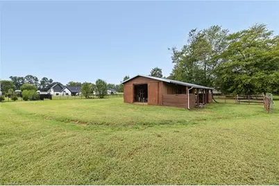 5944 Ridge Road, Lexington, NC 27295 - Photo 37