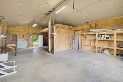 5944 Ridge Road, Lexington, NC 27295 - Photo 33