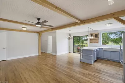 5944 Ridge Road, Lexington, NC 27295 - Photo 5