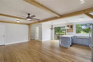 5944 Ridge Rd, Lexington, NC 27295 - Photo 5