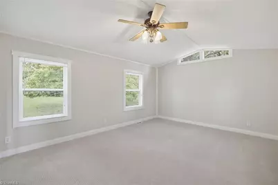 5944 Ridge Road, Lexington, NC 27295 - Photo 13