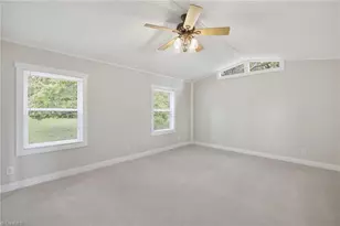 5944 Ridge Rd, Lexington, NC 27295 - Photo 13