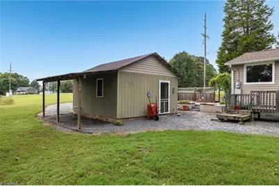 5944 Ridge Road, Lexington, NC 27295 - Photo 29