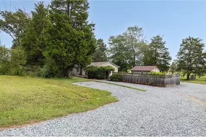 5944 Ridge Road, Lexington, NC 27295 - Photo 41