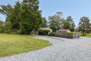 5944 Ridge Rd, Lexington, NC 27295 - Photo 41