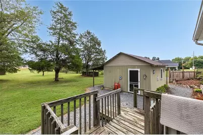 5944 Ridge Road, Lexington, NC 27295 - Photo 21