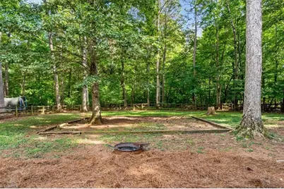 6987 Bethesda Court, Summerfield, NC 27358 - Photo 27