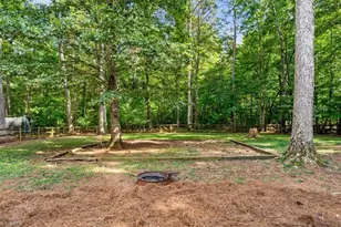 6987 Bethesda Ct, Summerfield, NC 27358 - Photo 27