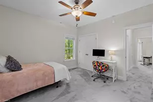 6987 Bethesda Ct, Summerfield, NC 27358 - Photo 19