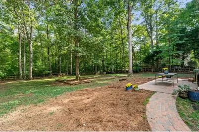 6987 Bethesda Court, Summerfield, NC 27358 - Photo 29
