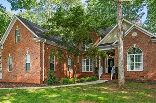 6987 Bethesda Ct, Summerfield, NC 27358 - Photo 1