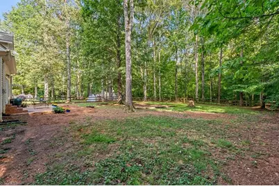 6987 Bethesda Court, Summerfield, NC 27358 - Photo 31