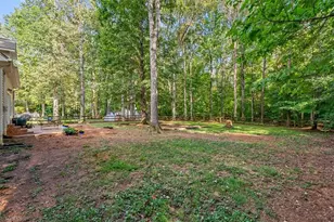 6987 Bethesda Ct, Summerfield, NC 27358 - Photo 31