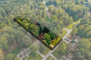 6987 Bethesda Ct, Summerfield, NC 27358 - Photo 33