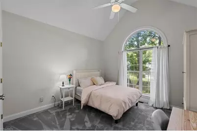 6987 Bethesda Court, Summerfield, NC 27358 - Photo 15
