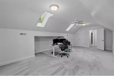 6987 Bethesda Court, Summerfield, NC 27358 - Photo 25
