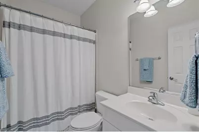 6987 Bethesda Court, Summerfield, NC 27358 - Photo 17