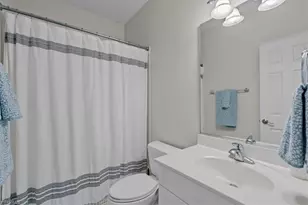 6987 Bethesda Ct, Summerfield, NC 27358 - Photo 17