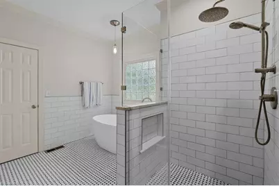 6987 Bethesda Court, Summerfield, NC 27358 - Photo 13