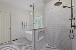 6987 Bethesda Ct, Summerfield, NC 27358 - Photo 13