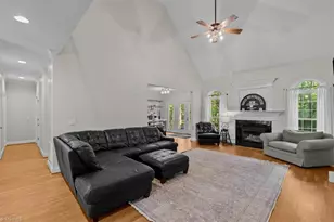 6987 Bethesda Ct, Summerfield, NC 27358 - Photo 3