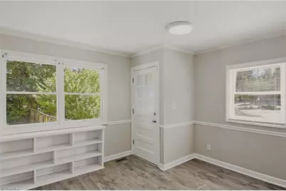 1233 Guilford College Road, Jamestown, NC 27282 - Photo 15