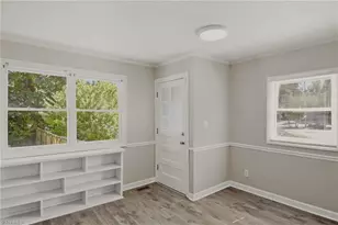 1233 Guilford College Rd, Jamestown, NC 27282 - Photo 15