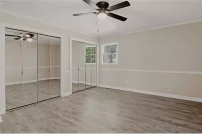 1233 Guilford College Road, Jamestown, NC 27282 - Photo 21