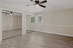 1233 Guilford College Rd, Jamestown, NC 27282 - Photo 21