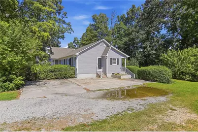 1233 Guilford College Road, Jamestown, NC 27282 - Photo 25