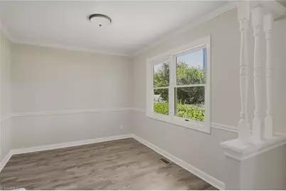 1233 Guilford College Road, Jamestown, NC 27282 - Photo 5