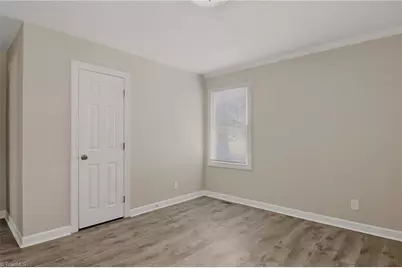 1233 Guilford College Road, Jamestown, NC 27282 - Photo 19