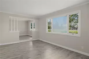 1233 Guilford College Rd, Jamestown, NC 27282 - Photo 3