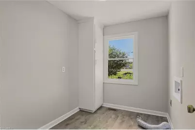 1233 Guilford College Road, Jamestown, NC 27282 - Photo 23